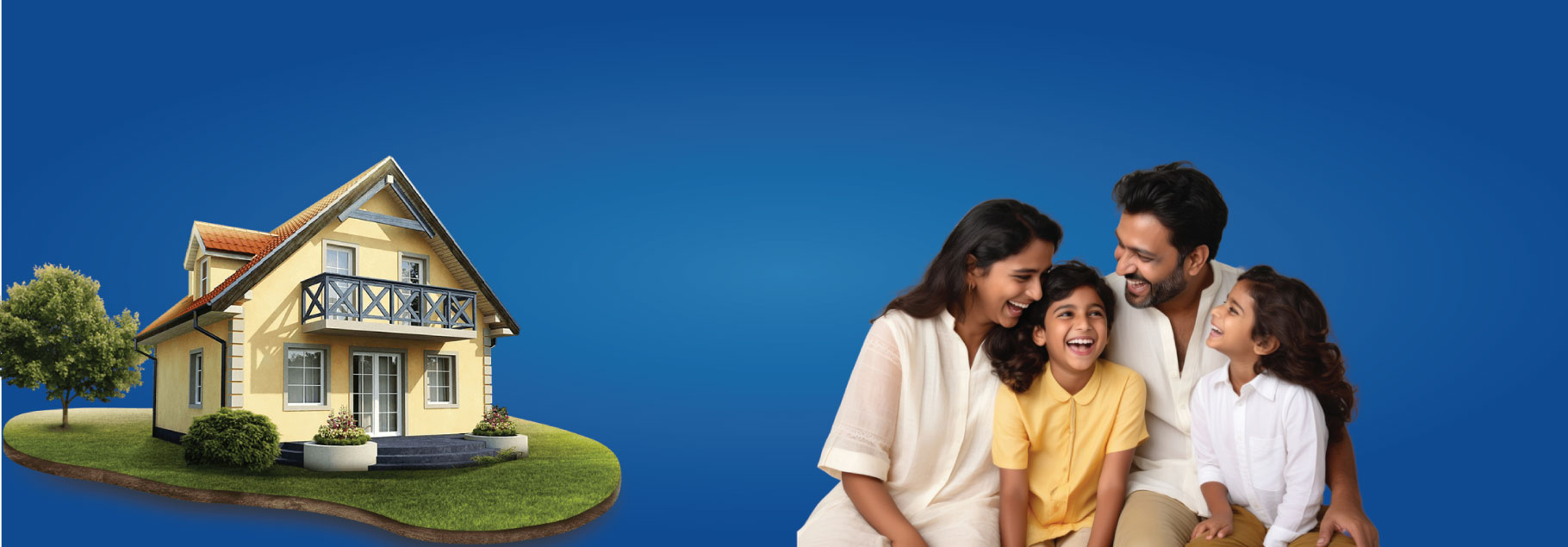 Chit Funds: Definition, Types, Features, and Benefits