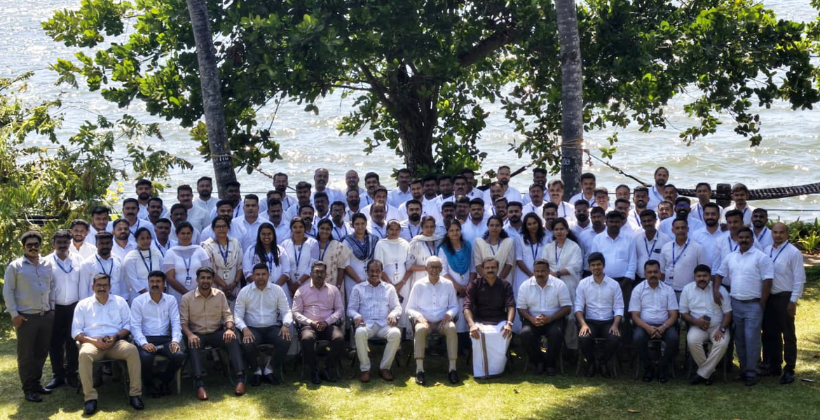 Annual Meet- 2026